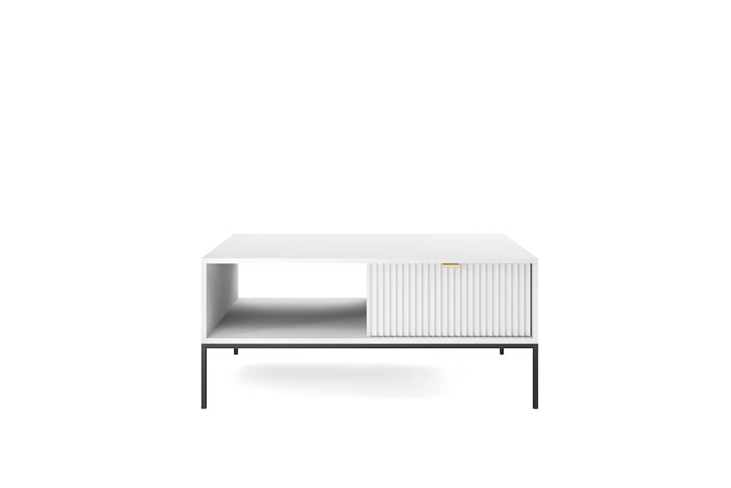 Nova Coffee Table 104cm - product image 11