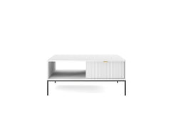 Nova Coffee Table 104cm - product image 11