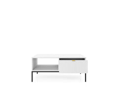Nova Coffee Table 104cm - product image 12