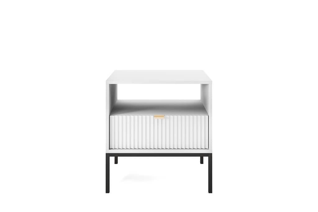 Nova Cabinet 54cm