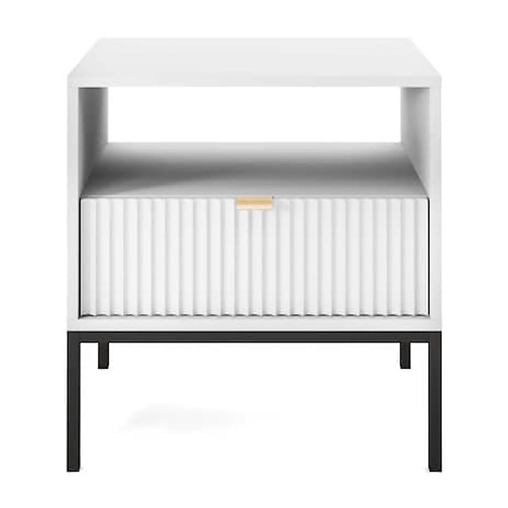 Nova Cabinet 54cm - product image 18