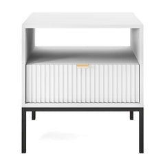 Nova Cabinet 54cm - product image 18