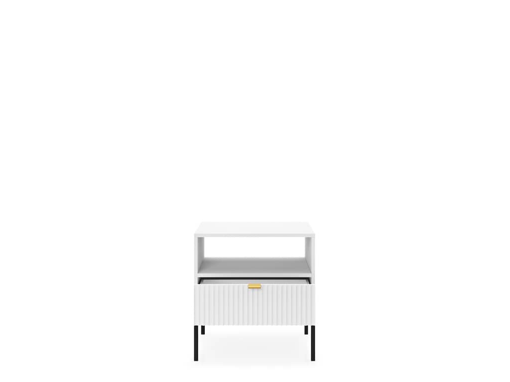 Nova Cabinet 54cm