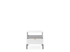 Nova Cabinet 54cm - product image 19