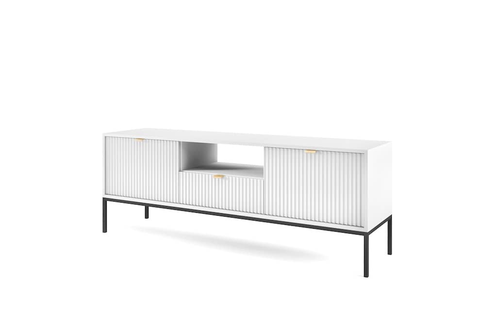 Nova TV Cabinet 154cm - product image 11