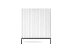 Nova Highboard Cabinet 104cm - product image 14