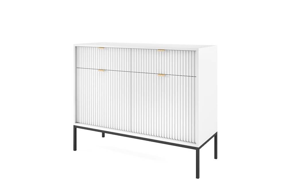 Nova Sideboard Cabinet 104cm - product image 13