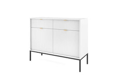Nova Sideboard Cabinet 104cm - product image 13
