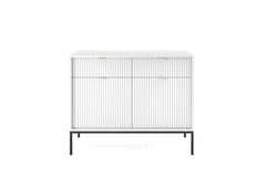 Nova Sideboard Cabinet 104cm - product image 14