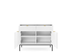 Nova Sideboard Cabinet 104cm - product image 15