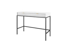 Nova Desk 104cm - product image 12