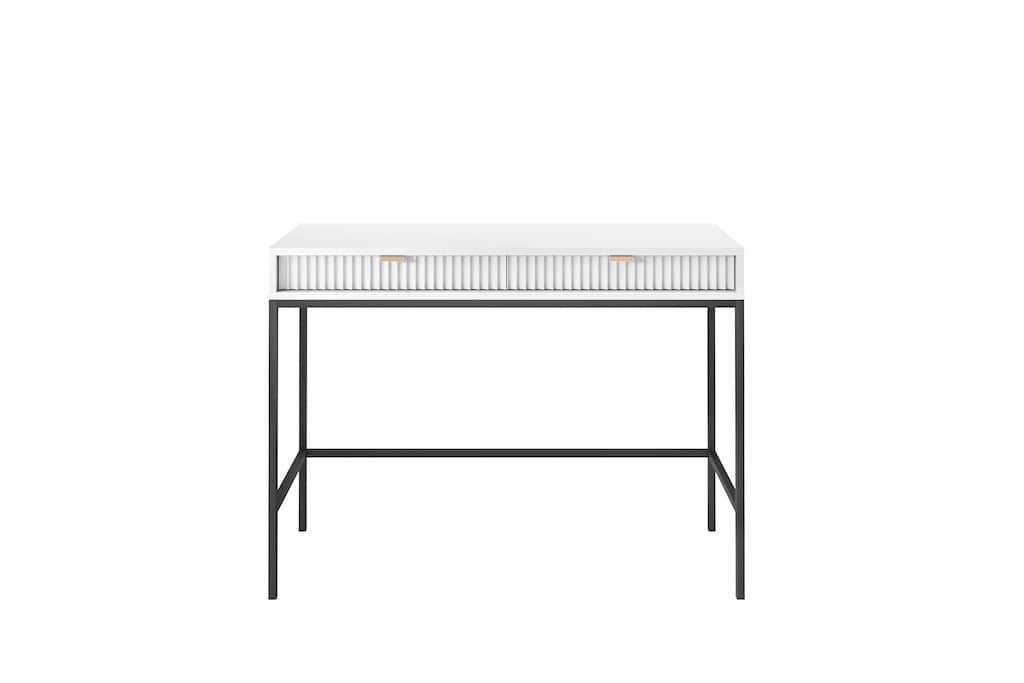 Nova Desk 104cm - product image 13