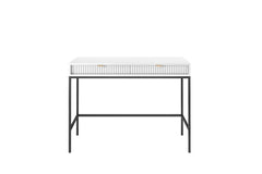 Nova Desk 104cm - product image 13