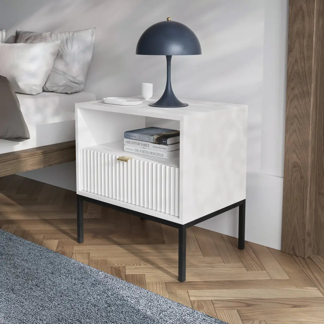 Nova Cabinet 54cm - product image 16