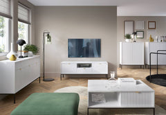 Nova Cabinet 54cm - product image 28