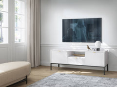 Nova TV Cabinet 154cm - product image 14