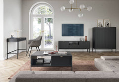 Nova Cabinet 54cm - product image 5