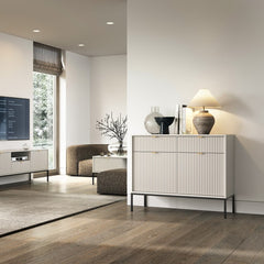 Nova Sideboard Cabinet 104cm - product image 24