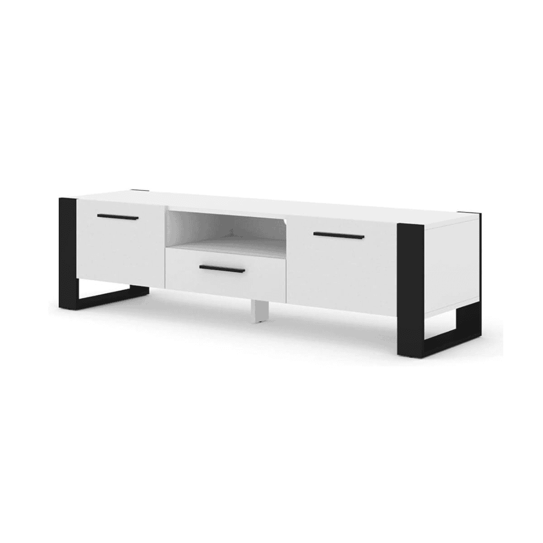 Nuka TV Cabinet 160cm