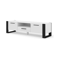 Nuka TV Cabinet 160cm