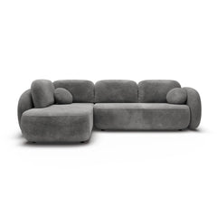 Corner Sofa Bed Olio II, image 22