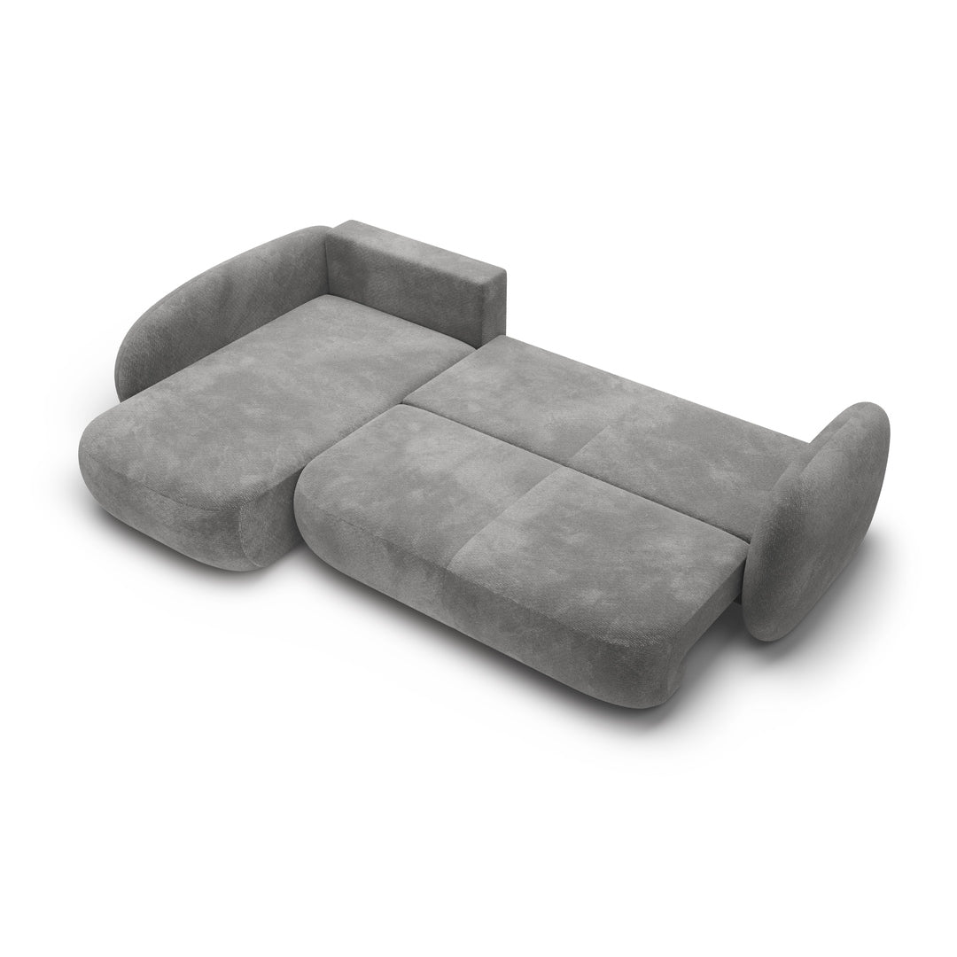 Corner Sofa Bed Olio II, image 25