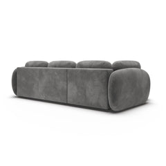 Corner Sofa Bed Olio II, image 26