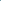 3m Cantilever Garden Parasol with Tilted Design and 360° Rotation-Turquoise