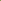 Folding Camping Cot with Detachable Headrest and Side Pocket-Green
