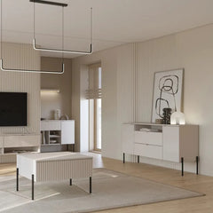Ore 26 Sideboard Cabinet 140cm - product image 11