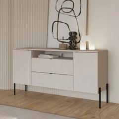 Ore 26 Sideboard Cabinet 140cm - product image 6