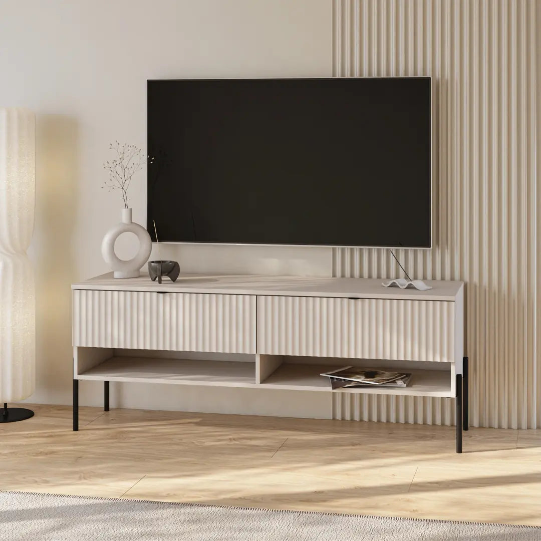 Ore 41 TV Cabinet 140cm - product image 4