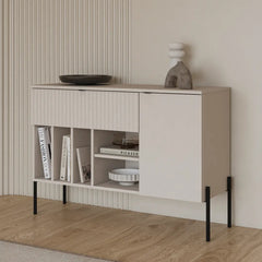 Ore 45 Sideboard Cabinet 105cm - product image 4