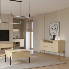 Ore 26 Sideboard Cabinet 140cm - product image 10