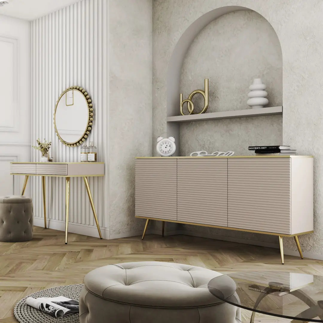 Moro Cabinet 54cm