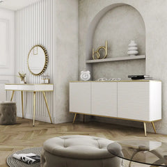 Moro Sideboard Cabinet 160cm