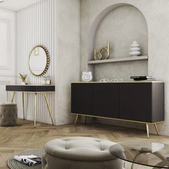 Moro Sideboard Cabinet 160cm