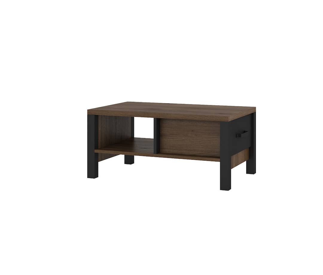 Olin 99 Coffee Table
