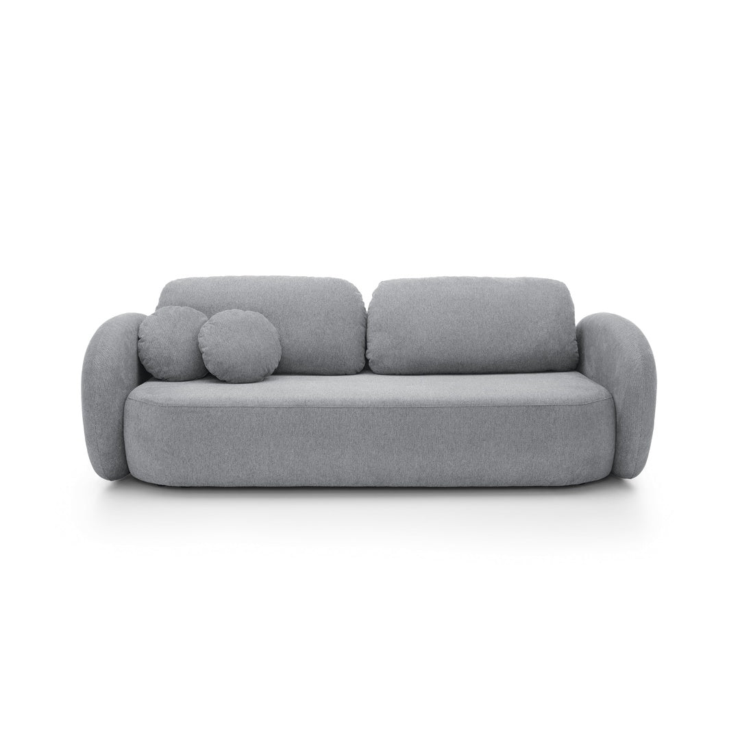 Sofa Bed Olio, image 12