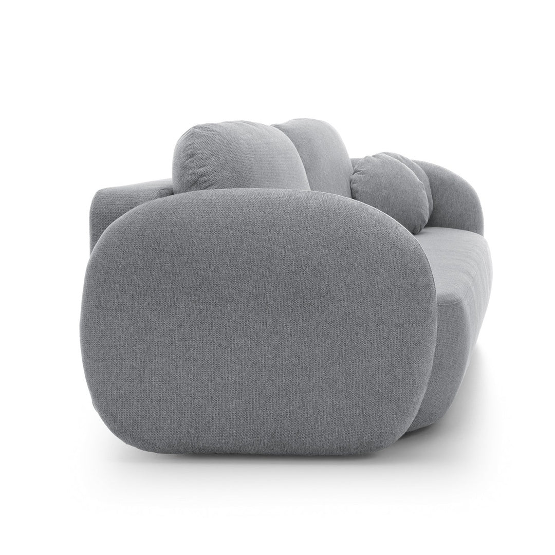 Sofa Bed Olio, image 13