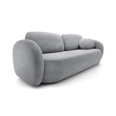 Sofa Bed Olio, image 14