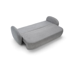 Sofa Bed Olio, image 15