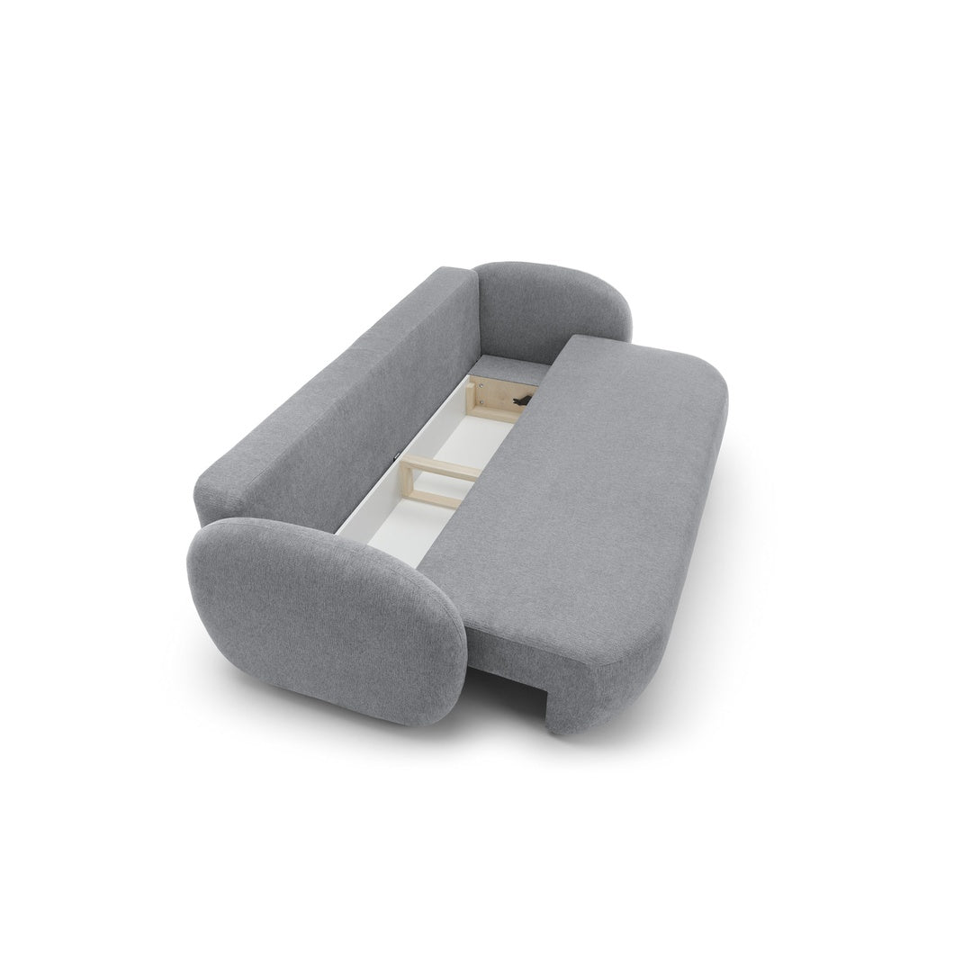 Sofa Bed Olio, image 16