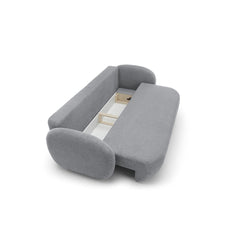 Sofa Bed Olio, image 16