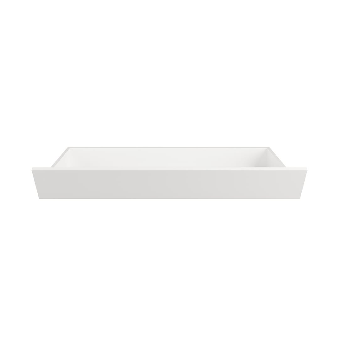 Optional Drawers Florencja Bed Frame [Set Of Two]
