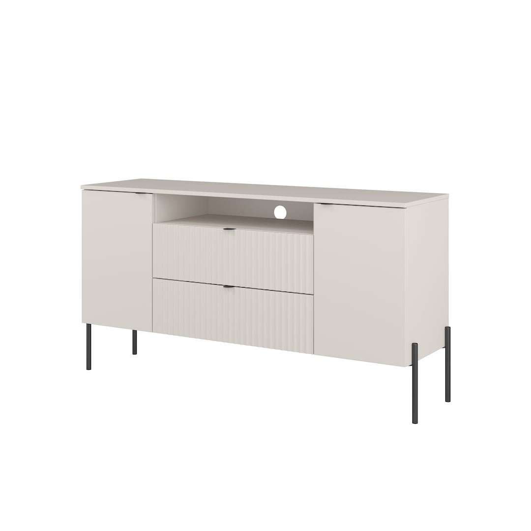 Ore 26 Sideboard Cabinet 140cm - product image 7
