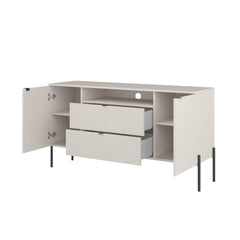 Ore 26 Sideboard Cabinet 140cm - product image 8