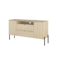 Ore 26 Sideboard Cabinet 140cm - product image 2