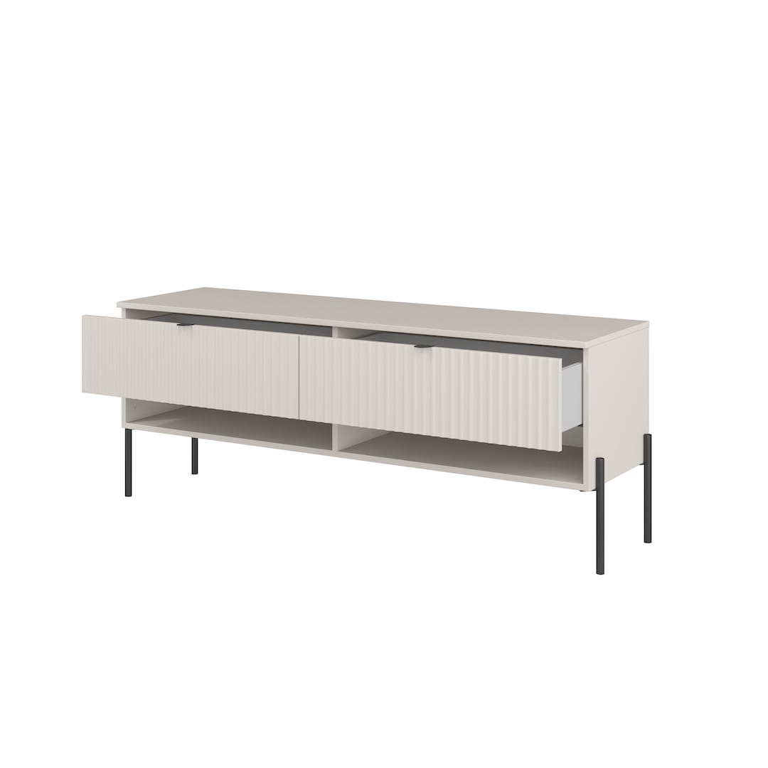 Ore 41 TV Cabinet 140cm - product image 6