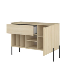 Ore 45 Sideboard Cabinet 105cm - product image 3